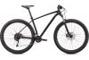 Rower górski Specialized Rockhopper Expert 2X 2020 - Rozmiar M - Ostatnia sztuka